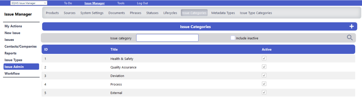 ISSUE_Issue_Categories_List_thumb_0_4001.png