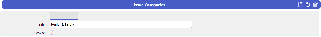 ISSUE_Issue_Category_Details_thumb_0_4003.png