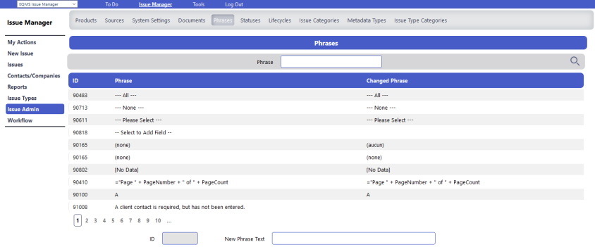 ISSUE_Phrases_List_thumb_0_4001.png