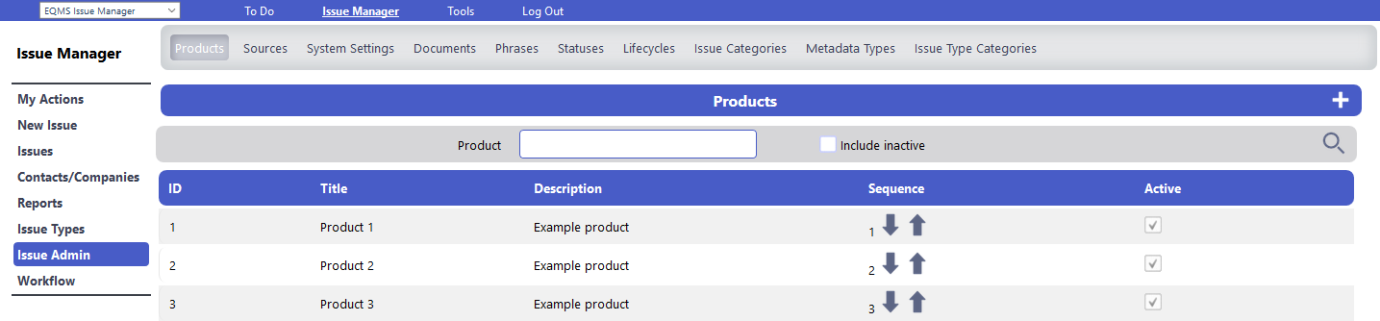 ISSUE_Products_List_thumb_0_4001.png