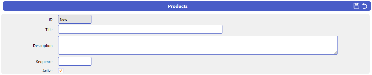 ISSUE_Product_Details_Blank_thumb_0_4002.png