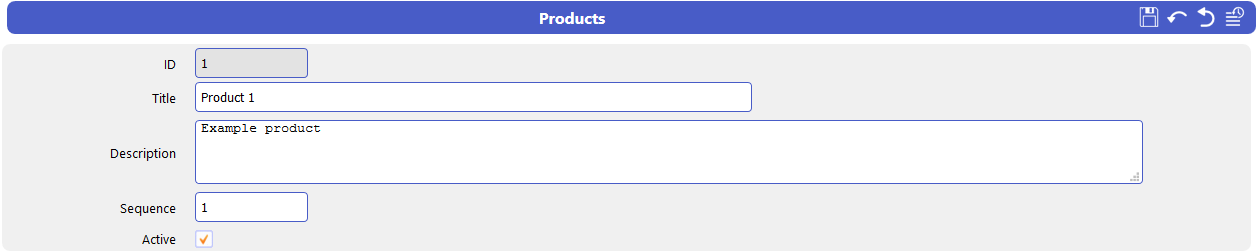 ISSUE_Product_Details_thumb_0_4003.png