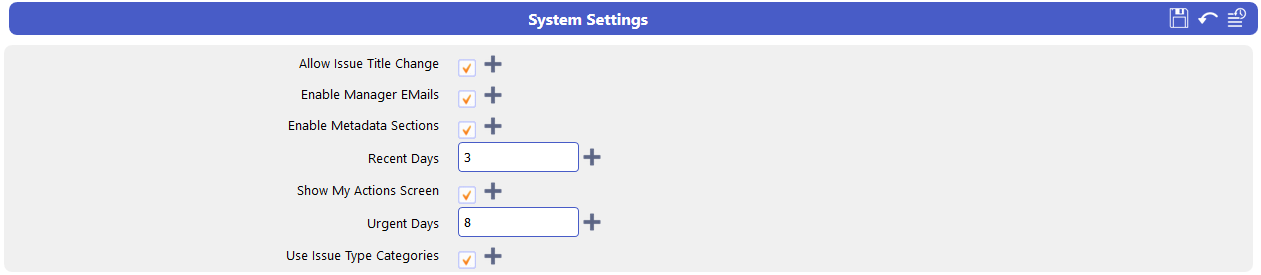 ISSUE_System_Settings_thumb_0_4001.png