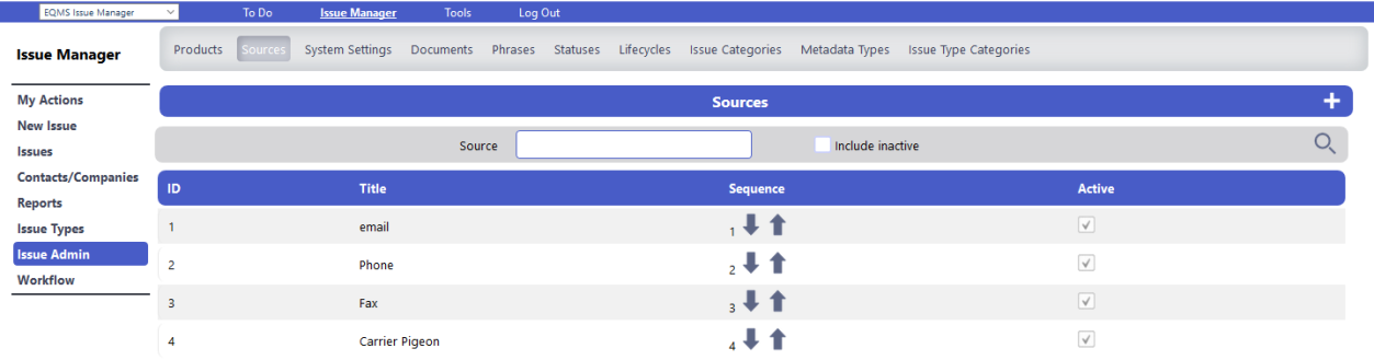 ISSUE_Sources_List_thumb_0_4001.png