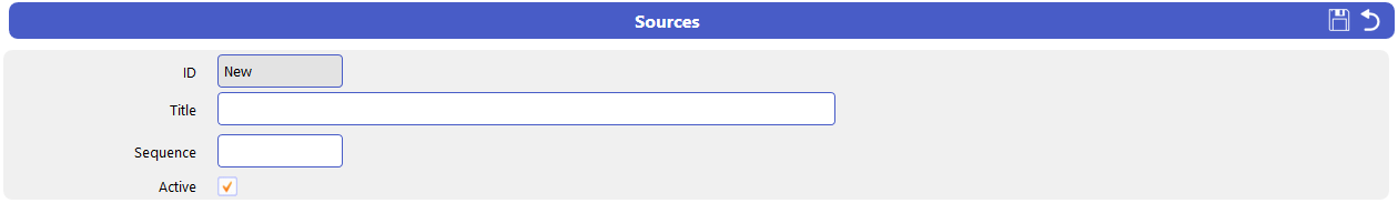 ISSUE_Sources_Details_Blank_thumb_0_4002.png