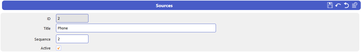 ISSUE_Sources_Details_thumb_0_4003.png