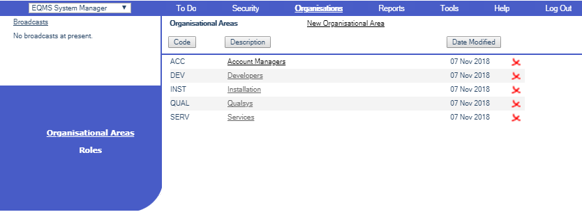 Sys_Org_Areas_List_thumb_0_4001.png