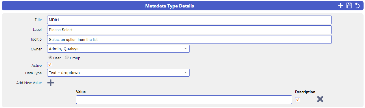RISK_Metadata_Dropdown_thumb_0_4003.png