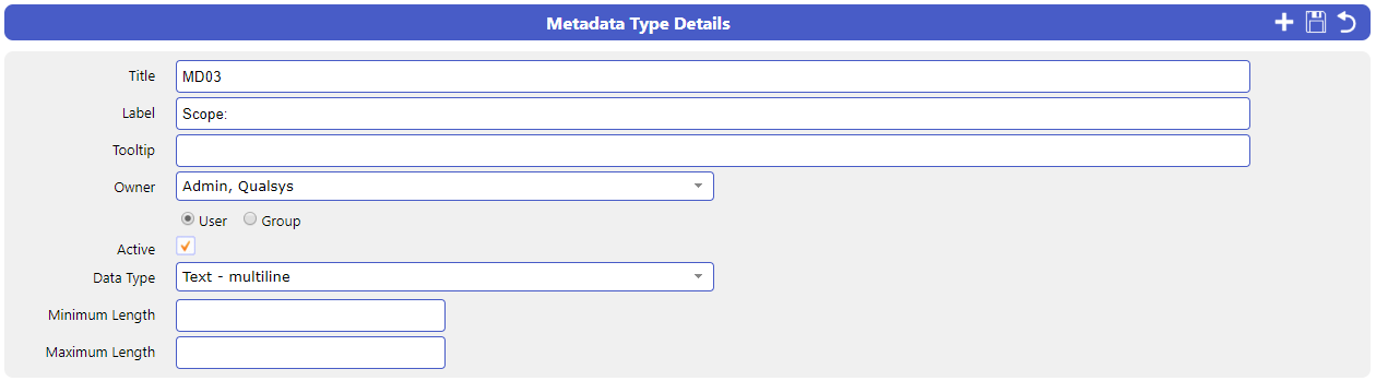 RISK_Metadata_Multiline_thumb_0_4006.png