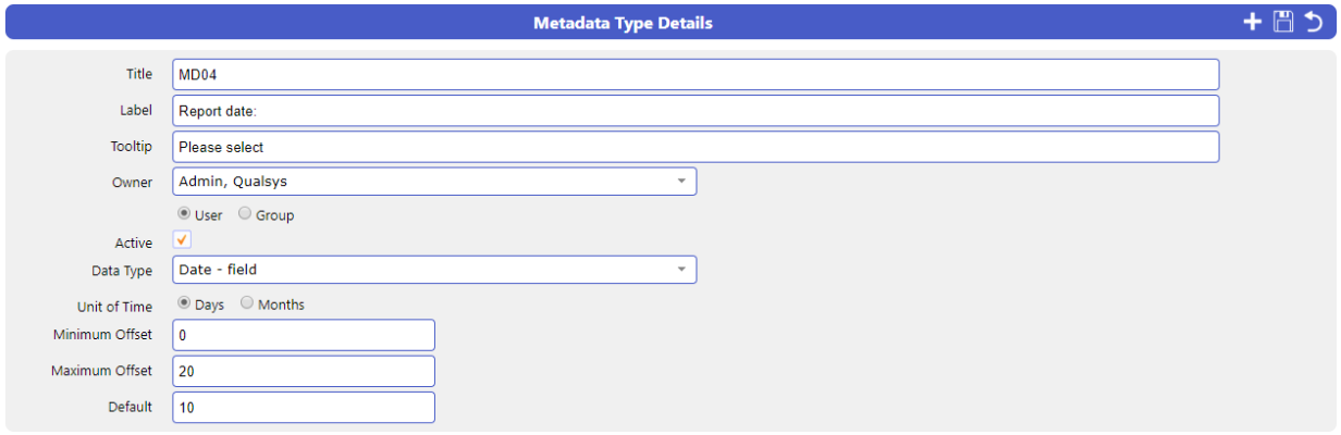 RISK_Metadata_Date_thumb_0_4007.png