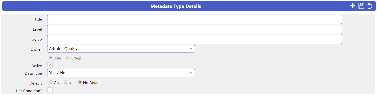 ISSUE_Metadata_YesNo_Conditional_thumb_0_4008.png