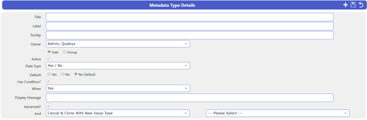 ISSUE_Metadata_YesNo_Conditional_3_thumb_0_40010.png