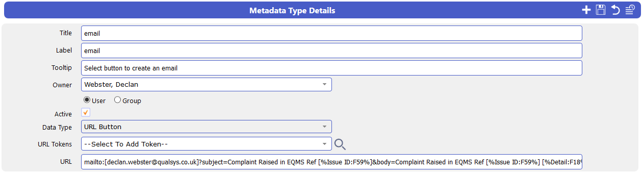 ISSUE_Metadata_URL_thumb_0_40011.png
