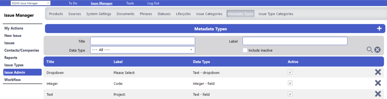 ISSUE_Metadata_List_thumb_0_4001.png