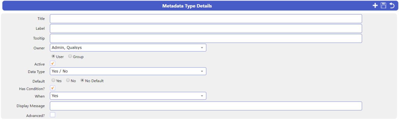 ISSUE_Metadata_YesNo_Conditional_2_thumb_0_4009.png