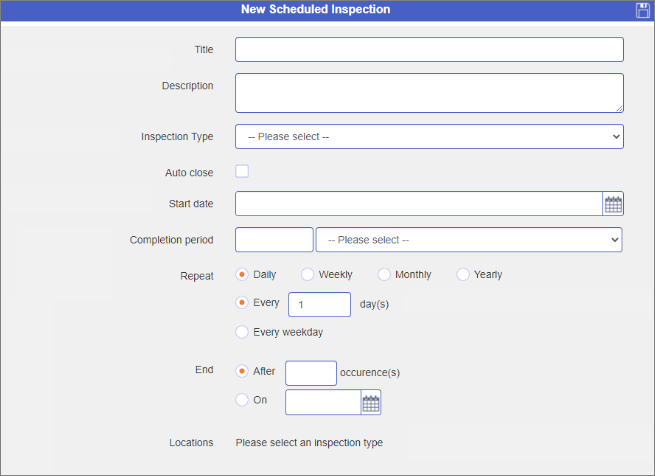 Scheduled_Inspection.png