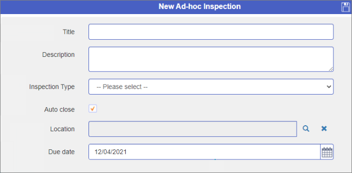 Ad_Hoc_Inspection.png