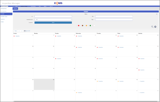 Calendar.png