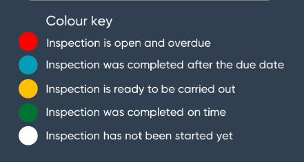 Colour_Key.png