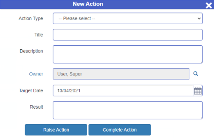 Actions_2.png