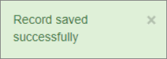 Save.png
