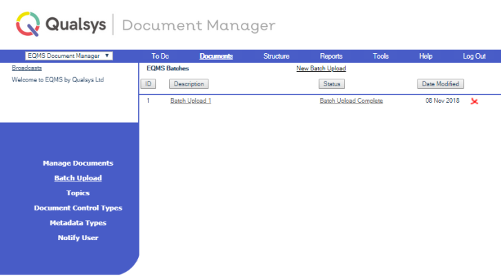 DOC_Batch_Upload_List_thumb_0_400.png