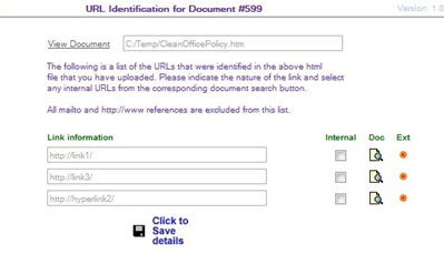 DOC_URL_Identification_Window_thumb_0_400.png